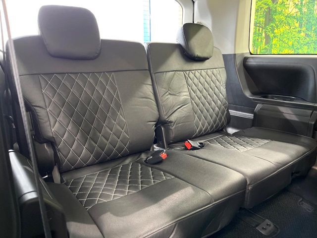 DELICA D:5 4WD