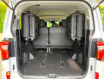 DELICA D:5 4WD