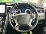 DELICA D:5 4WD