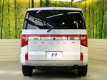 DELICA D:5 4WD