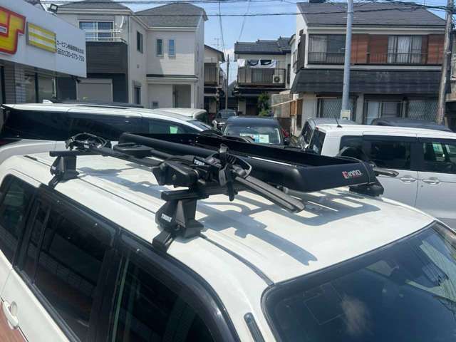 SUCCEED van 2WD