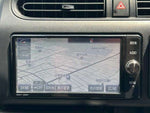 SUCCEED van 2WD