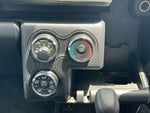 SUCCEED van 2WD
