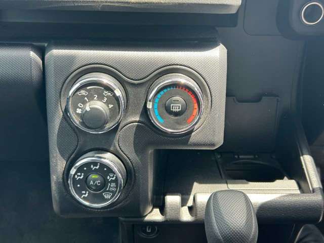 SUCCEED van 2WD