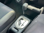 SUCCEED van 2WD