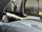 SUCCEED van 2WD