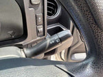 SUCCEED van 2WD