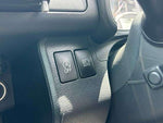 SUCCEED van 2WD