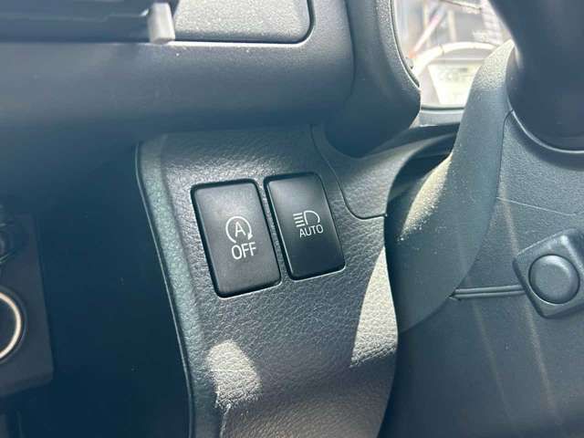 SUCCEED van 2WD