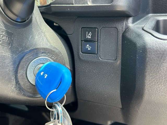 SUCCEED van 2WD