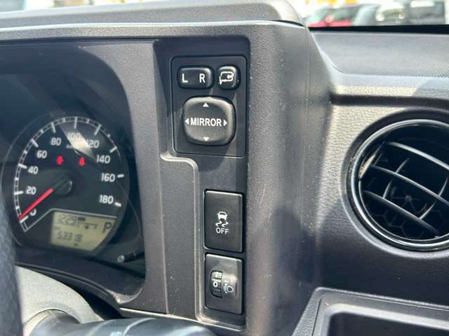 SUCCEED van 2WD