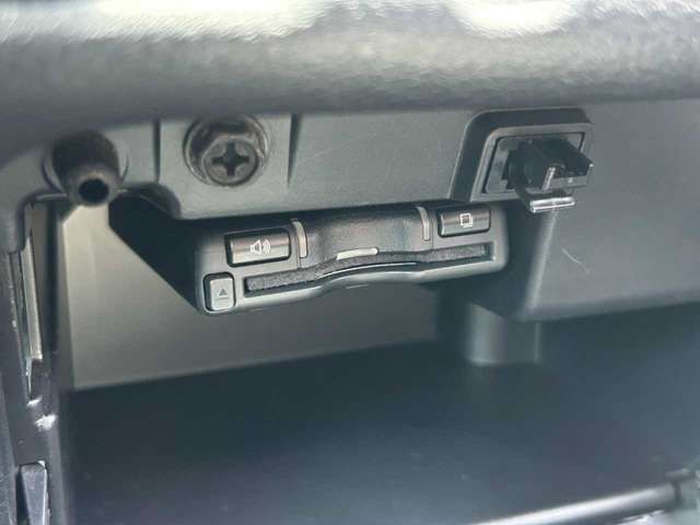SUCCEED van 2WD