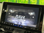 RAV4 4WD