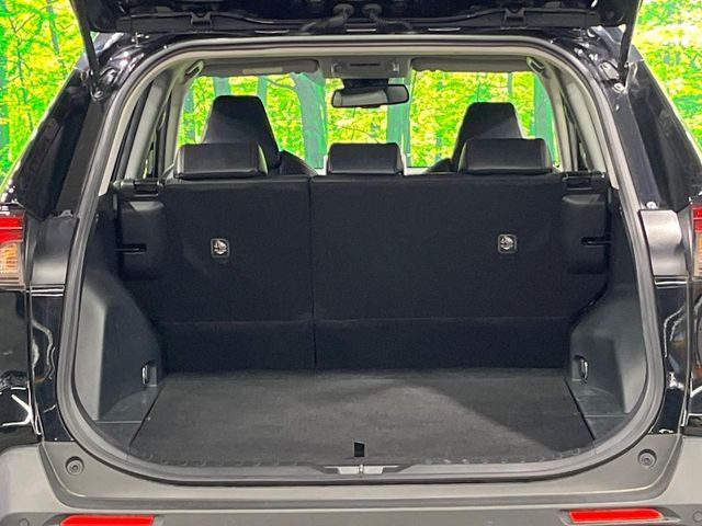 RAV4 4WD