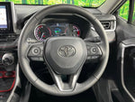 RAV4 4WD