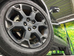 RAV4 4WD