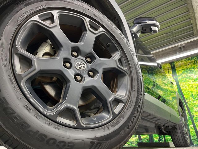 RAV4 4WD