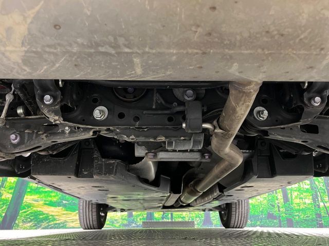 RAV4 4WD