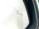 COROLLA CROSS HYBRID