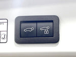 COROLLA CROSS HYBRID