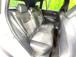 COROLLA CROSS HYBRID