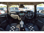 MINI COOPER SD 5DOOR