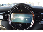 MINI COOPER SD 5DOOR