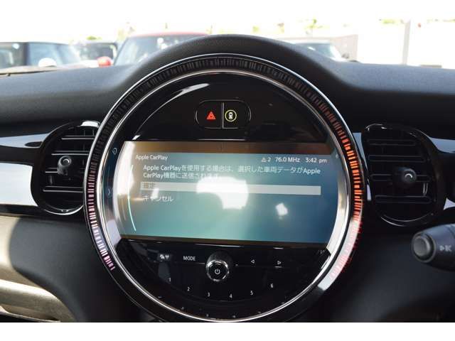 MINI COOPER SD 5DOOR