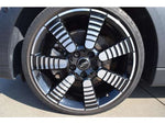 MINI COOPER SD 5DOOR