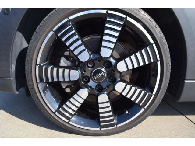MINI COOPER SD 5DOOR