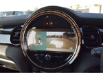 MINI COOPER SD 5DOOR