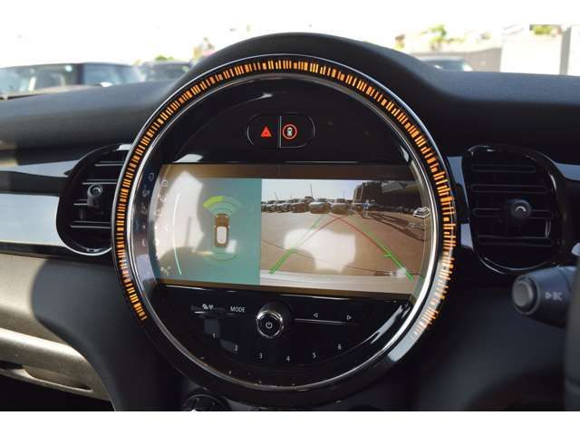 MINI COOPER SD 5DOOR