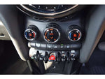 MINI COOPER SD 5DOOR