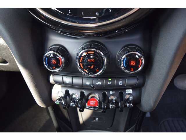 MINI COOPER SD 5DOOR