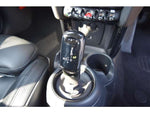 MINI COOPER SD 5DOOR