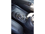 MINI COOPER SD 5DOOR