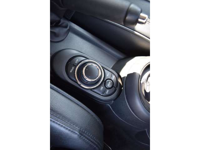 MINI COOPER SD 5DOOR