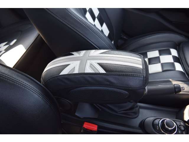 MINI COOPER SD 5DOOR