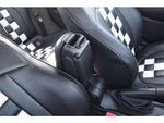 MINI COOPER SD 5DOOR