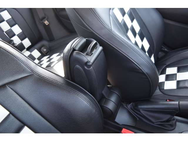 MINI COOPER SD 5DOOR