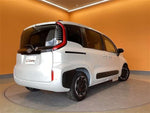 SIENTA