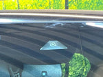 VEZEL HYBRID