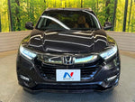 VEZEL HYBRID
