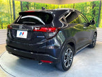 VEZEL HYBRID