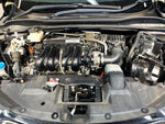 VEZEL HYBRID