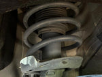 VEZEL HYBRID