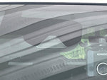 X-TRAIL 2WD