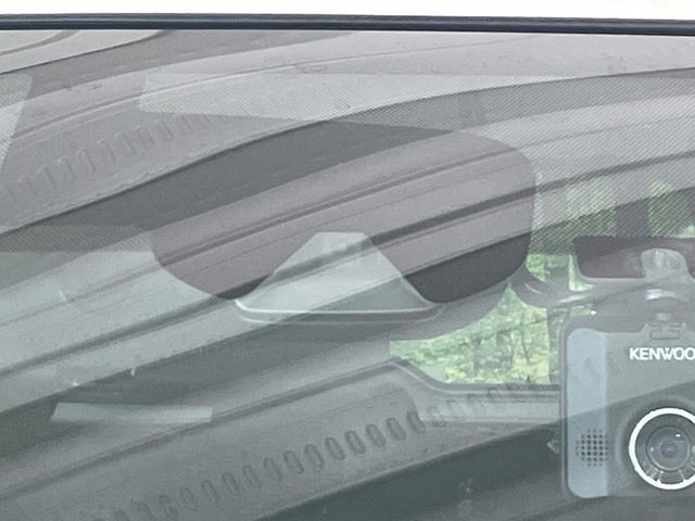 X-TRAIL 2WD