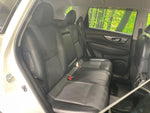 X-TRAIL 2WD