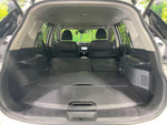 X-TRAIL 2WD